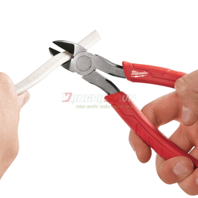 Kìm cắt Milwaukee 48-22-6106