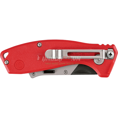 Dao trổ gấp đa năng FASTBACK™ Milwaukee 48-22-1906