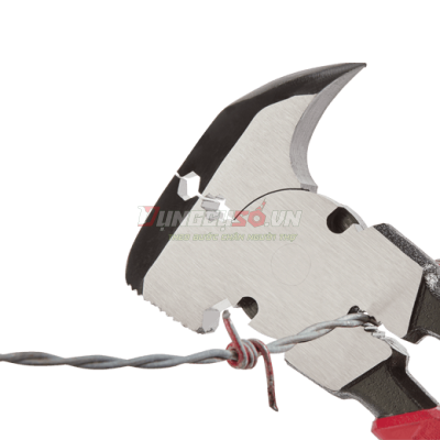 Kìm làm hàng rào Milwaukee 48-22-6410