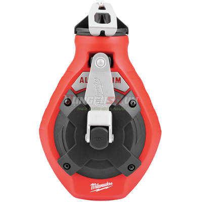 Bật mực Milwaukee 48-22-3992