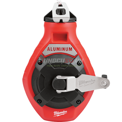 Bật mực Milwaukee 48-22-3992