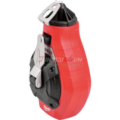 Bật mực Milwaukee 48-22-3992