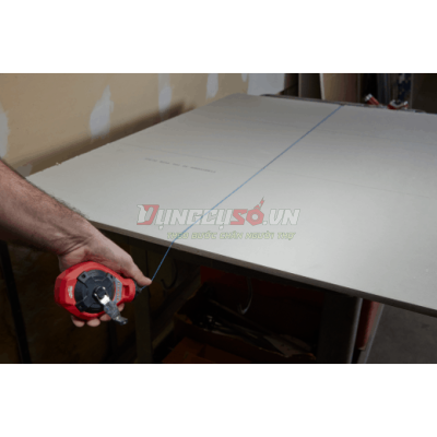 Bật mực Milwaukee 48-22-3992