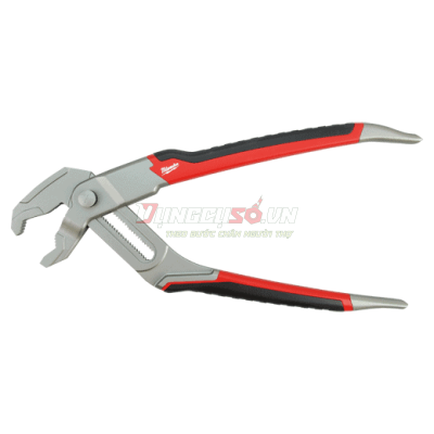 Kìm mỏ quạ Milwaukee 48-22-6208