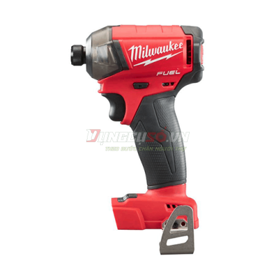 Máy vặn vít thủy lực Milwaukee M18 FQID-0