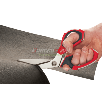 Kéo công cụ Milwaukee 48-22-4040