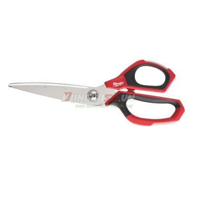 Kéo công cụ Milwaukee 48-22-4040