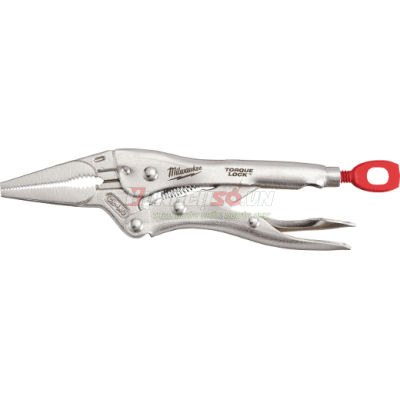 Kìm bấm chết Milwaukee 48-22-3506