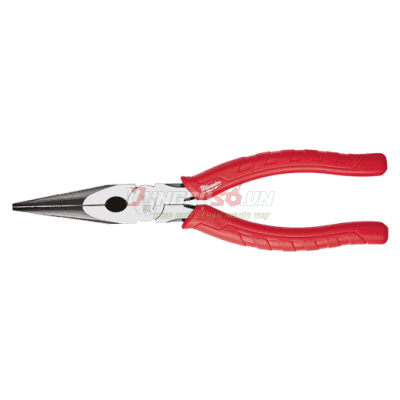 Kìm mũi dài Milwaukee 48-22-6101