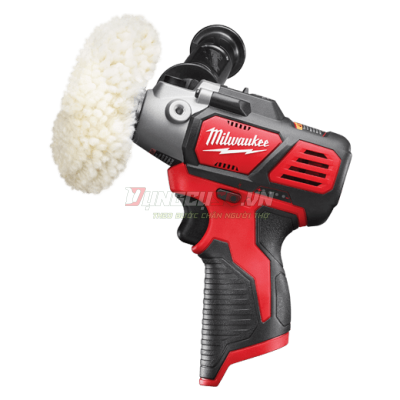Máy đánh bóng Milwaukee M12 BPS 
