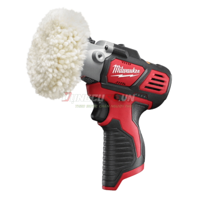 Máy đánh bóng Milwaukee M12 BPS 