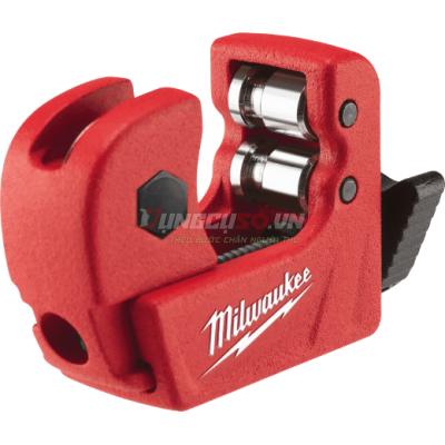 Dụng cụ cắt ống đồng mini Milwaukee 48-22-4250
