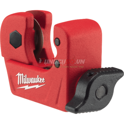 Dụng cụ cắt ống đồng mini Milwaukee 48-22-4250