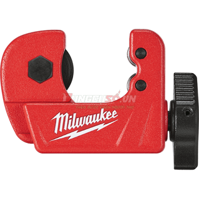 Dụng cụ cắt ống đồng mini Milwaukee 48-22-4250