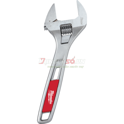 Mỏ lết Milwaukee 48-22-7406