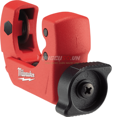 Dụng cụ cắt ống đồng mini Milwaukee 48-22-4250