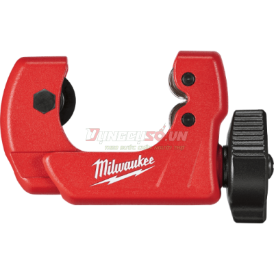 Dụng cụ cắt ống đồng mini Milwaukee 48-22-4250