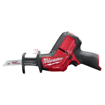 Máy cưa kiếm Milwaukee M12 CHZ-0 