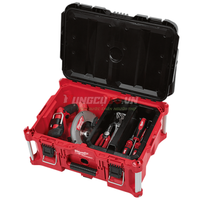 Hộp đựng dụng cụ Milwaukee 48-22-8450