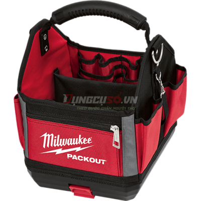 Túi đựng dụng cụ Milwaukee  8310, 8315
