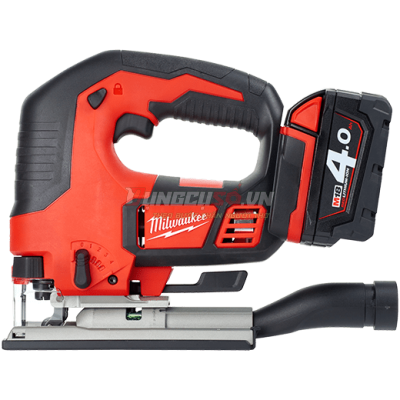 Máy cưa lọng Milwaukee M18 BJS-0