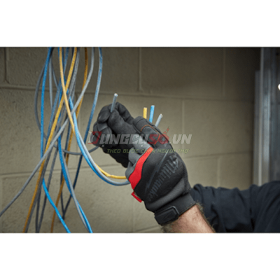 Găng tay bảo hộ Milwaukee 48-22-8721