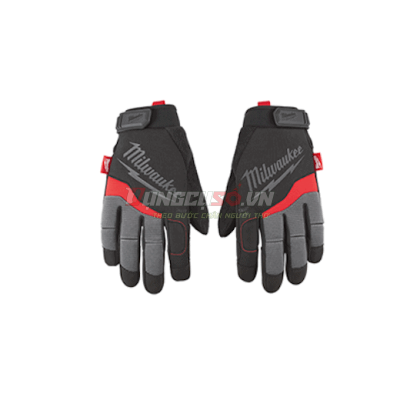 Găng tay bảo hộ Milwaukee 48-22-8721