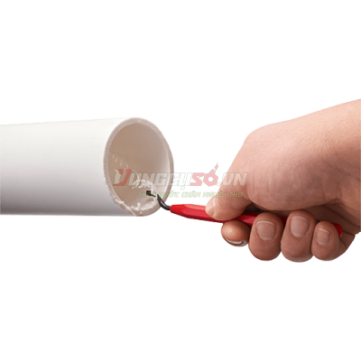 Bút khoét Milwaukee 48-22-4255