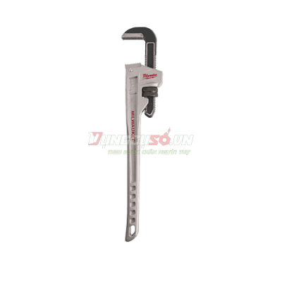 Kìm nước nhôm Milwaukee 48-22-7210