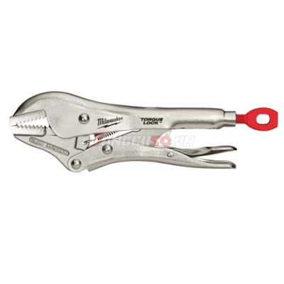 Kìm bấm chết mũi thắng 48-22-3507