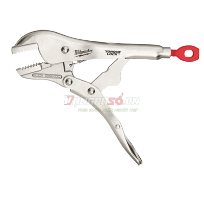 Kìm bấm chết mũi thắng 48-22-3507