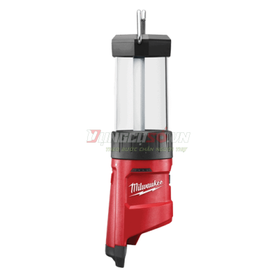 Đèn LED báo hiệu Milwaukee M12 LL-0