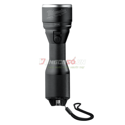 Đèn siêu sáng vỏ kim loại Milwaukee M12 MLED
