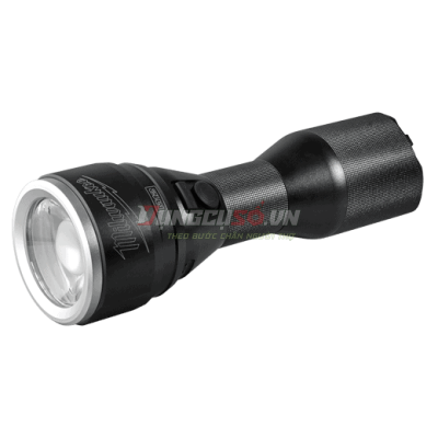 Đèn siêu sáng vỏ kim loại Milwaukee M12 MLED