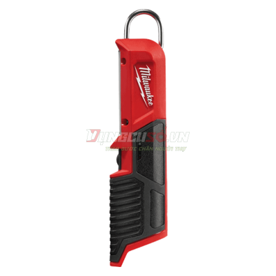 Đèn LED dạng thanh Milwaukee M12 SL-0