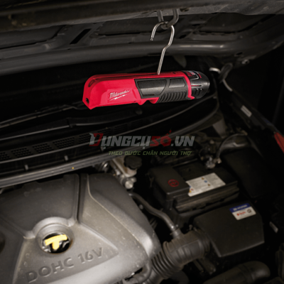 Đèn LED dạng thanh Milwaukee M12 SL-0