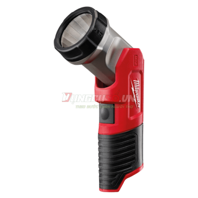 Đèn LED Torch Milwaukee M12 TLED-0