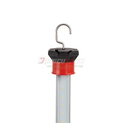 Đèn soi gầm Milwaukee M12 UHL-0