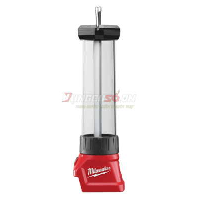 Đèn LED báo hiệu Milwaukee M18 LL-0