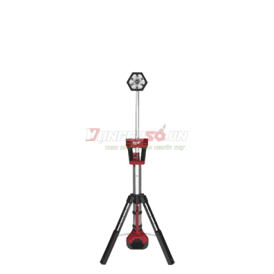 Đèn LED đứng Milwaukee M18 SAL-0