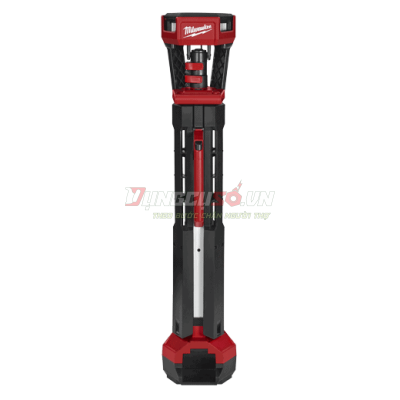 Đèn LED đứng Milwaukee M18 SAL-0
