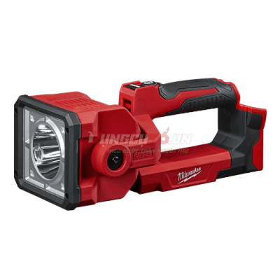 Đèn rọi/hắt Milwaukee M18 SLED-0