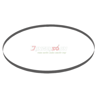 Lưỡi cưa vòng T10/14 Milwaukee 48-39-0550