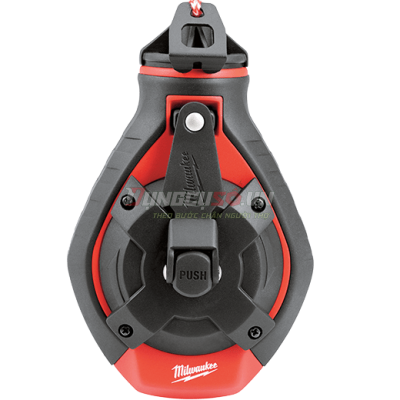 Phấn dòng nét đậm Milwaukee 48-22-3986