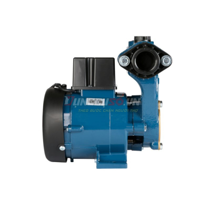 Máy bơm nước đẩy cao 125W Panasonic GP-129JXK-SV5