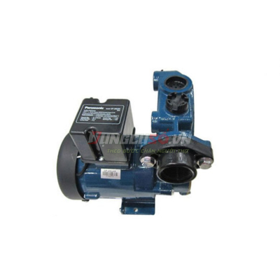 Máy bơm nước đẩy cao 250W Panasonic GP-250JXK-SV5