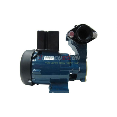 Máy bơm nước đẩy cao 350W Panasonic GP-350JA-NV5