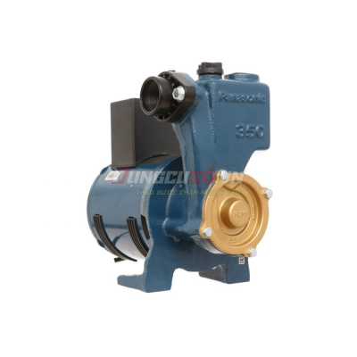 Máy bơm nước đẩy cao 350W Panasonic GP-350JA-NV5