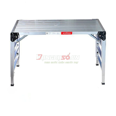 Thang nhôm bàn Poongsan PS-30090