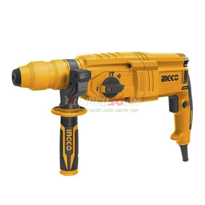 Máy khoan đục 30mm INGCO RGH9028